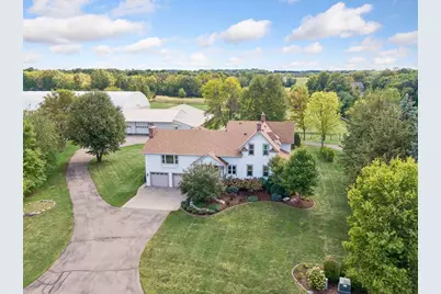 4251 115th Street SE, Delano, MN 55328 - Photo 46