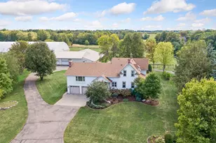 4251 115th St SE, Delano, MN 55328 - Photo 46