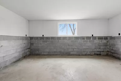 4251 115th Street SE, Delano, MN 55328 - Photo 30