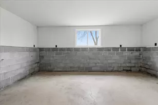 4251 115th St SE, Delano, MN 55328 - Photo 30