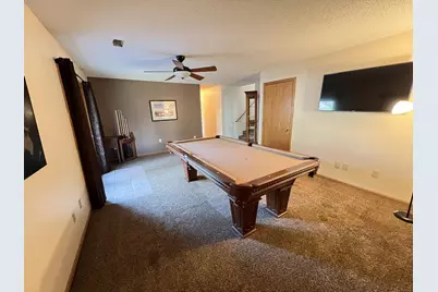 1508 Thistle Lane, Shakopee, MN 55379 - Photo 14