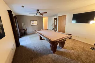 1508 Thistle Ln, Shakopee, MN 55379 - Photo 14