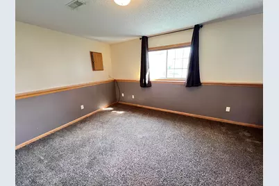 1508 Thistle Lane, Shakopee, MN 55379 - Photo 20
