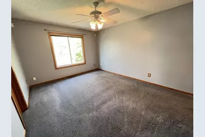 1508 Thistle Lane, Shakopee, MN 55379 - Photo 16
