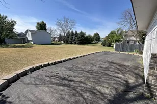 1508 Thistle Ln, Shakopee, MN 55379 - Photo 34