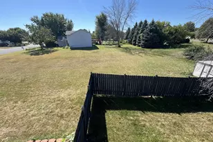 1508 Thistle Ln, Shakopee, MN 55379 - Photo 32