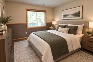 1508 Thistle Ln, Shakopee, MN 55379 - Photo 18