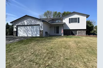 1508 Thistle Lane, Shakopee, MN 55379 - Photo 1