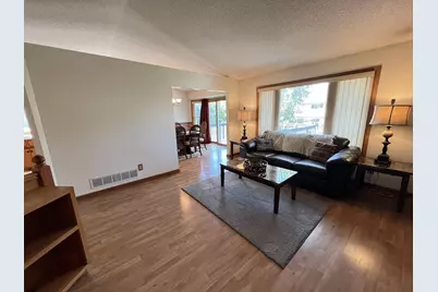 1508 Thistle Lane, Shakopee, MN 55379 - Photo 10