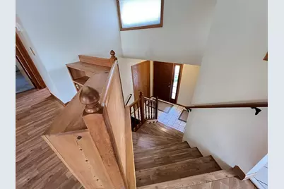 1508 Thistle Lane, Shakopee, MN 55379 - Photo 12