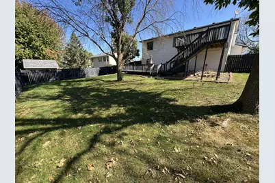 1508 Thistle Lane, Shakopee, MN 55379 - Photo 28