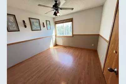 1508 Thistle Lane, Shakopee, MN 55379 - Photo 18