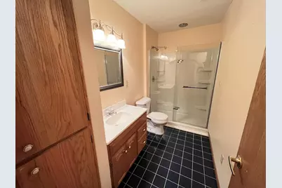 1508 Thistle Lane, Shakopee, MN 55379 - Photo 22