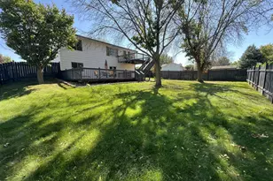1508 Thistle Ln, Shakopee, MN 55379 - Photo 28