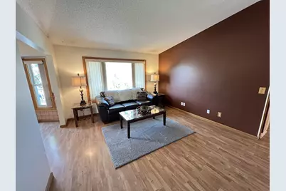 1508 Thistle Lane, Shakopee, MN 55379 - Photo 8