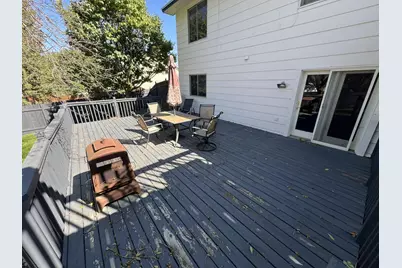 1508 Thistle Lane, Shakopee, MN 55379 - Photo 26