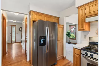 1781 Brighton Trail, Woodbury, MN 55125 - Photo 8