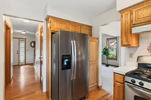 1781 Brighton Trail, Woodbury, MN 55125 - Photo 8