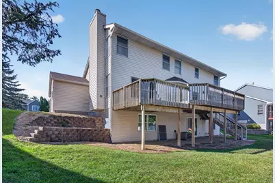 1781 Brighton Trail, Woodbury, MN 55125 - Photo 36