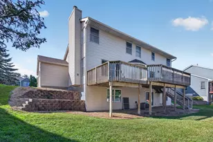 1781 Brighton Trail, Woodbury, MN 55125 - Photo 36