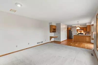 1781 Brighton Trail, Woodbury, MN 55125 - Photo 12