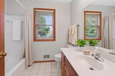 1781 Brighton Trail, Woodbury, MN 55125 - Photo 20