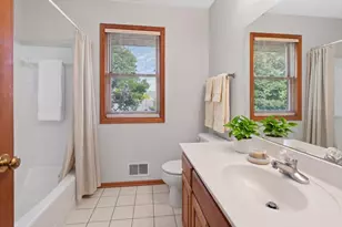 1781 Brighton Trail, Woodbury, MN 55125 - Photo 20