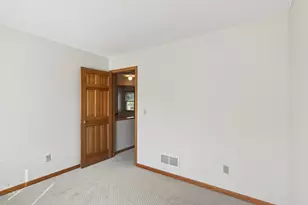 1781 Brighton Trail, Woodbury, MN 55125 - Photo 22