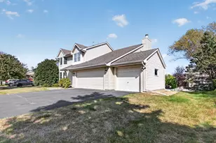 1781 Brighton Trail, Woodbury, MN 55125 - Photo 40