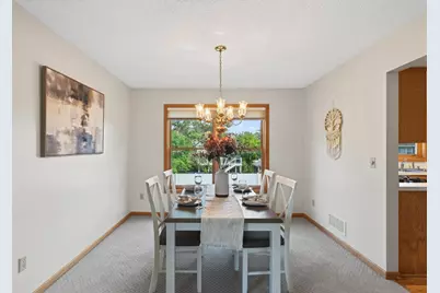 1781 Brighton Trail, Woodbury, MN 55125 - Photo 6