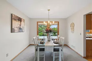 1781 Brighton Trail, Woodbury, MN 55125 - Photo 6