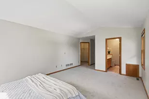 1781 Brighton Trail, Woodbury, MN 55125 - Photo 14