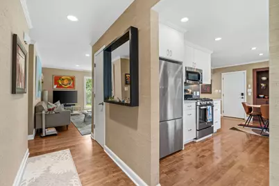 5301 Windsor Avenue, Edina, MN 55436 - Photo 10