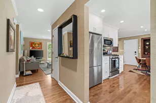 5301 Windsor Ave, Edina, MN 55436 - Photo 10