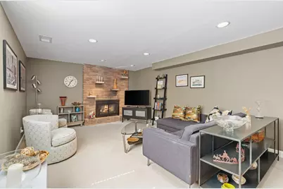 5301 Windsor Avenue, Edina, MN 55436 - Photo 42