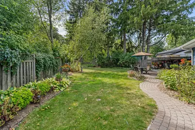 5301 Windsor Avenue, Edina, MN 55436 - Photo 8