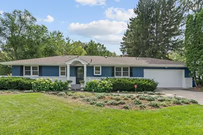 5301 Windsor Avenue, Edina, MN 55436 - Photo 1