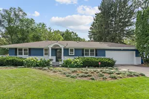 5301 Windsor Ave, Edina, MN 55436 - Photo 1