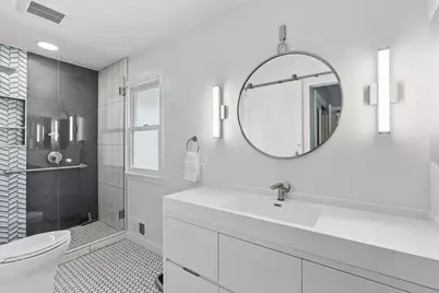 5301 Windsor Avenue, Edina, MN 55436 - Photo 30