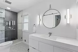 5301 Windsor Ave, Edina, MN 55436 - Photo 30