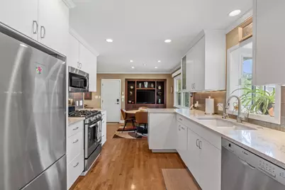 5301 Windsor Avenue, Edina, MN 55436 - Photo 24