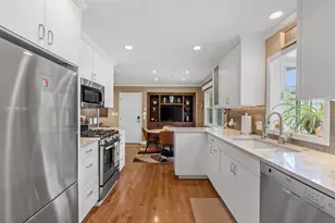 5301 Windsor Ave, Edina, MN 55436 - Photo 24