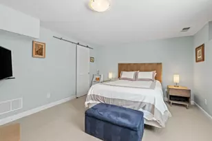 5301 Windsor Ave, Edina, MN 55436 - Photo 46