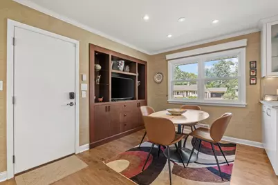 5301 Windsor Avenue, Edina, MN 55436 - Photo 18