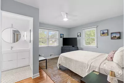 5301 Windsor Avenue, Edina, MN 55436 - Photo 26