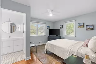 5301 Windsor Ave, Edina, MN 55436 - Photo 26