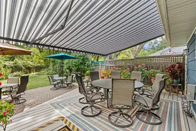 5301 Windsor Avenue, Edina, MN 55436 - Photo 4