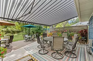5301 Windsor Ave, Edina, MN 55436 - Photo 4