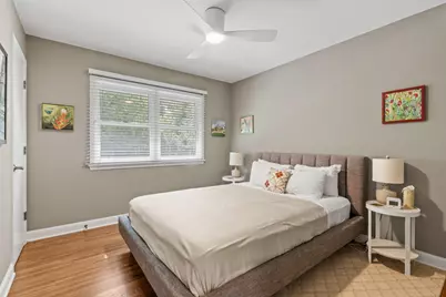 5301 Windsor Avenue, Edina, MN 55436 - Photo 34