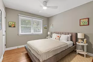 5301 Windsor Ave, Edina, MN 55436 - Photo 34